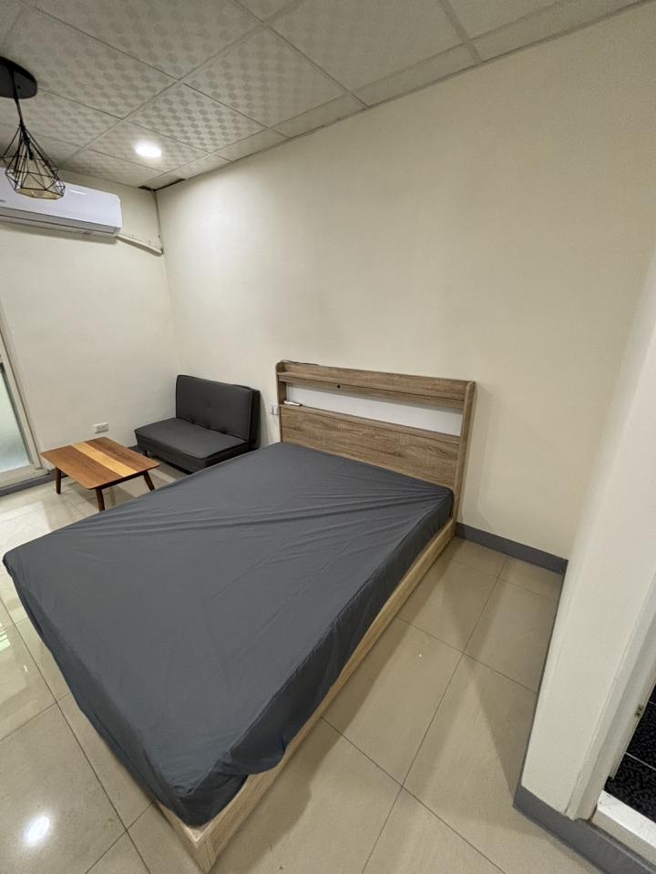 搬家清潔案件圖片