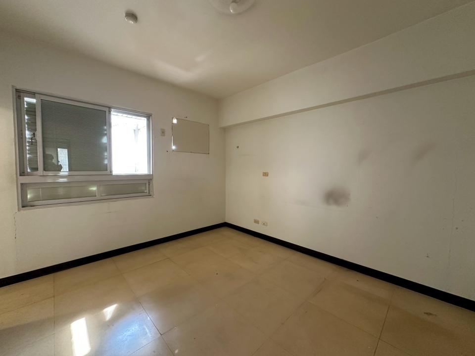 油漆工程案件圖片