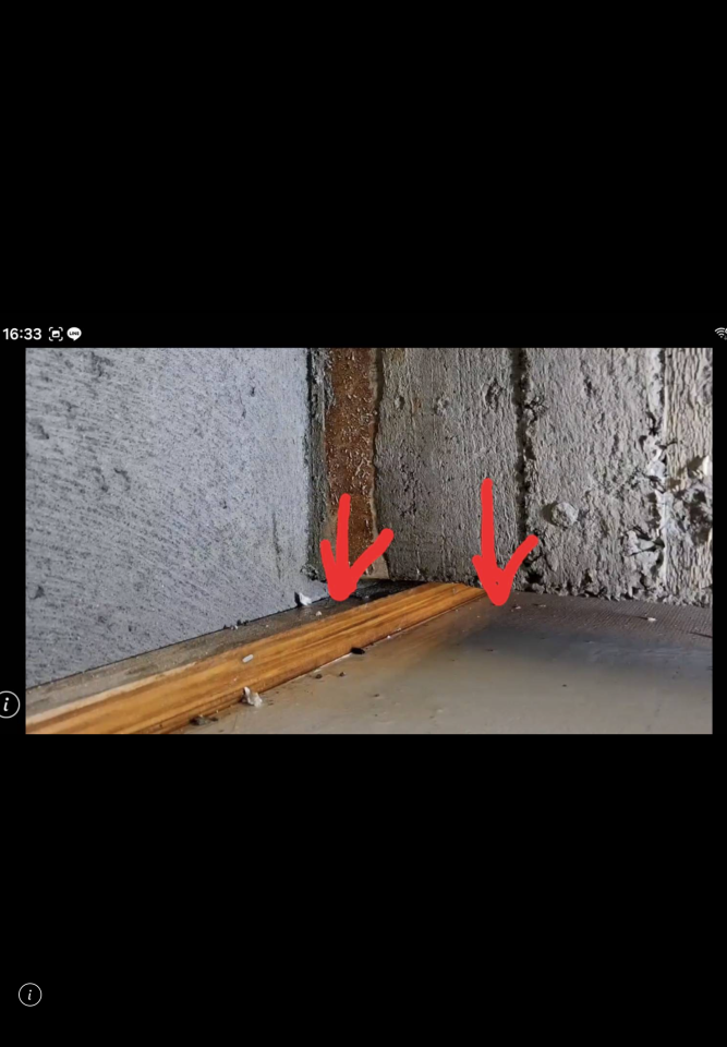 漏水處理案件圖片