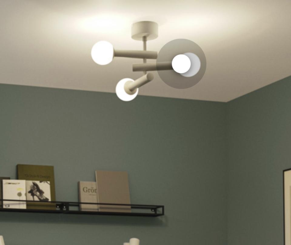 家具組裝案件圖片