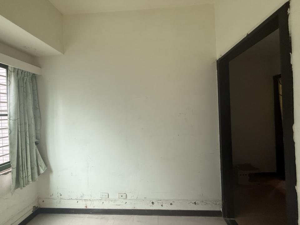 油漆工程案件圖片