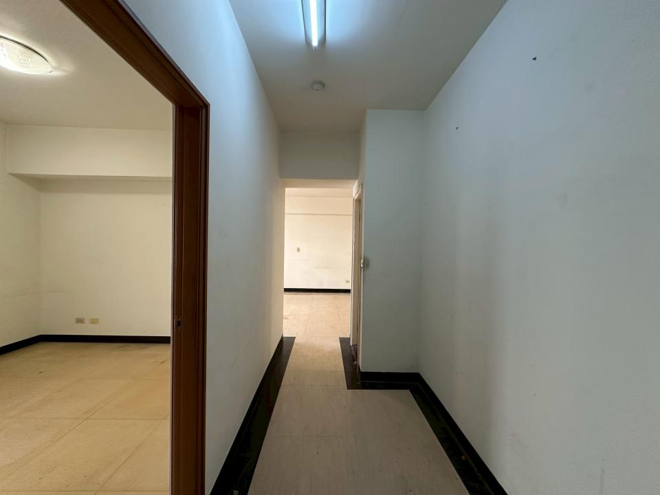 油漆工程案件圖片