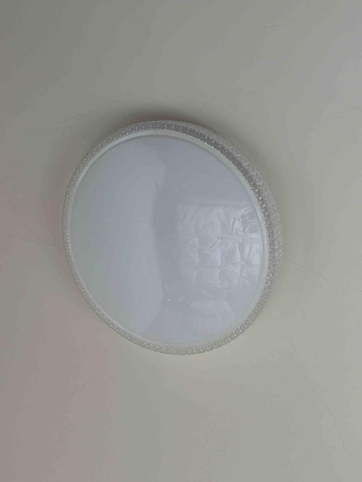 水電行案件圖片