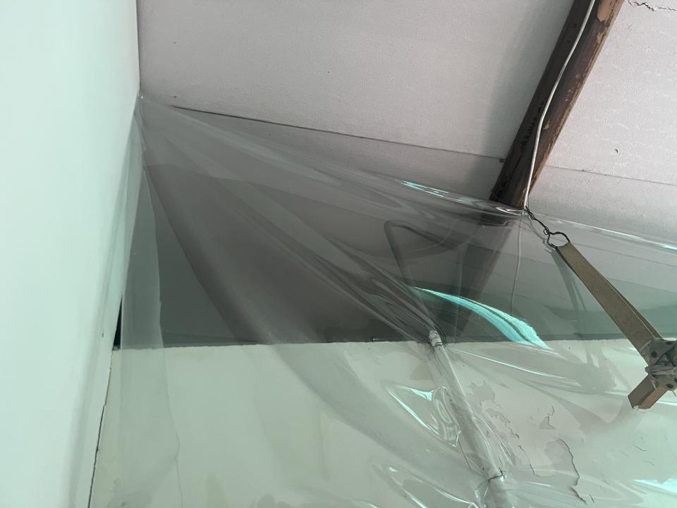 木工施工案件圖片