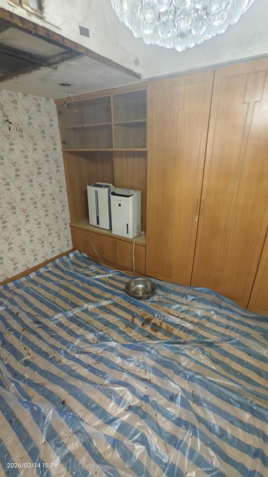 民事糾紛處理案件圖片