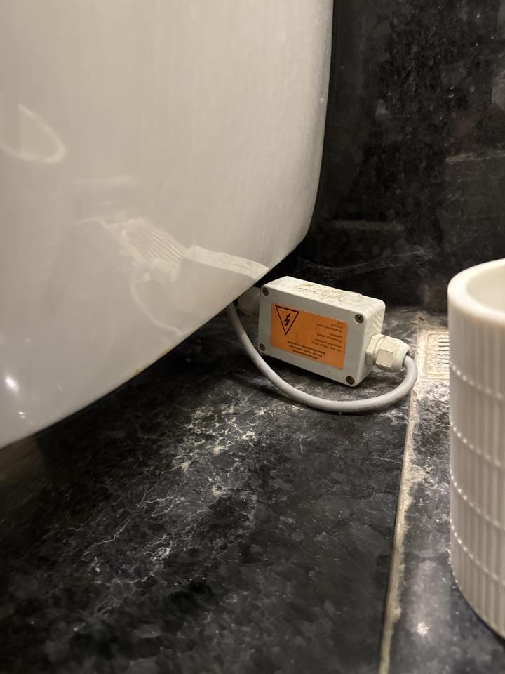 水電行案件圖片