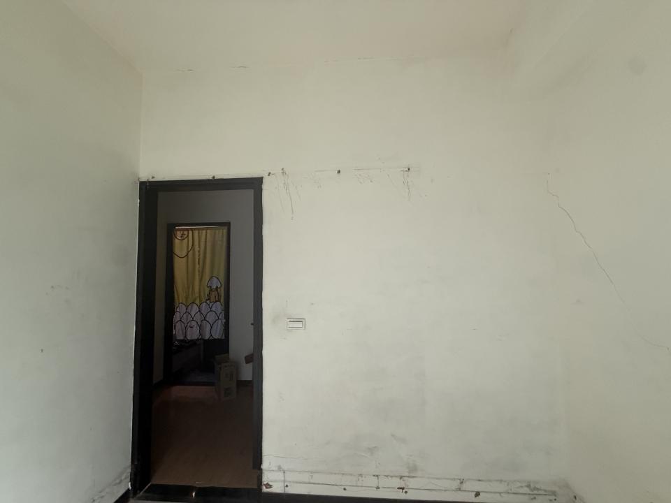 油漆工程案件圖片