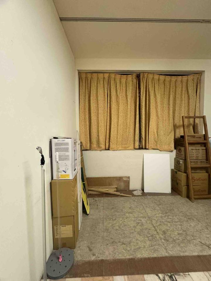 隔音工程案件圖片