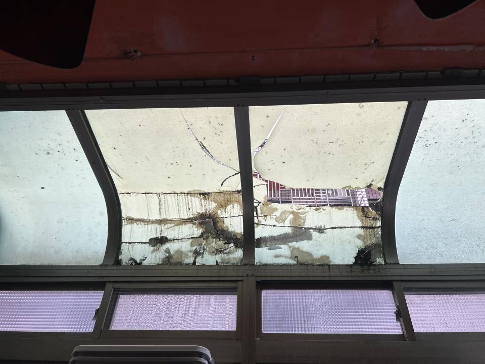 採光罩案件圖片