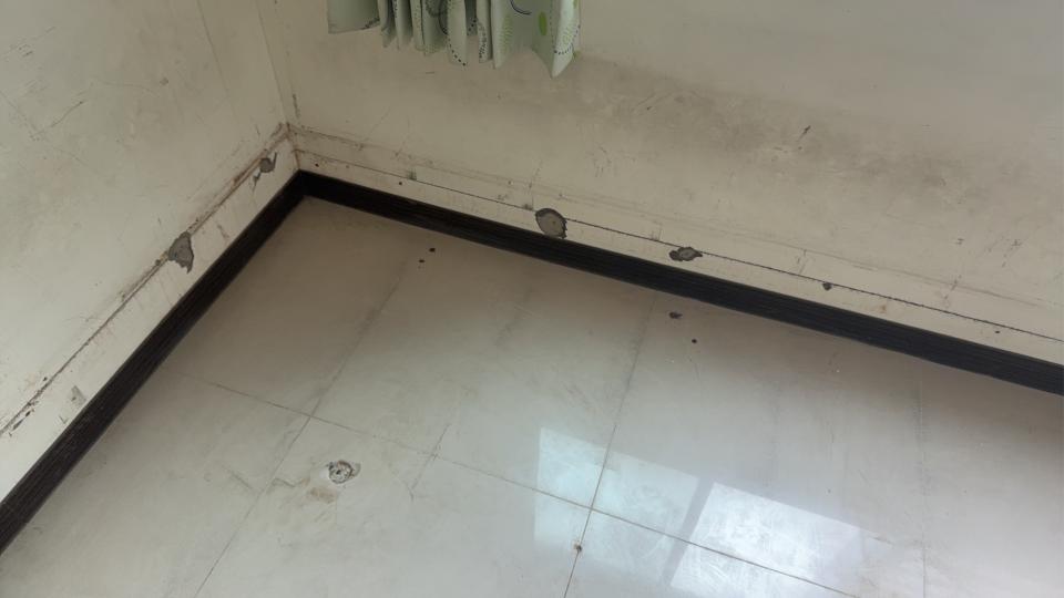 油漆工程案件圖片