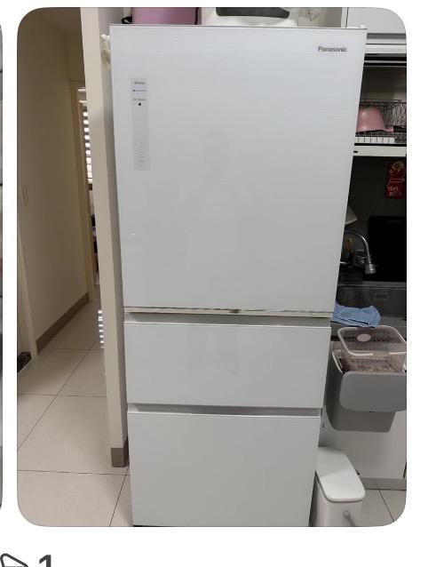 家具搬運案件圖片