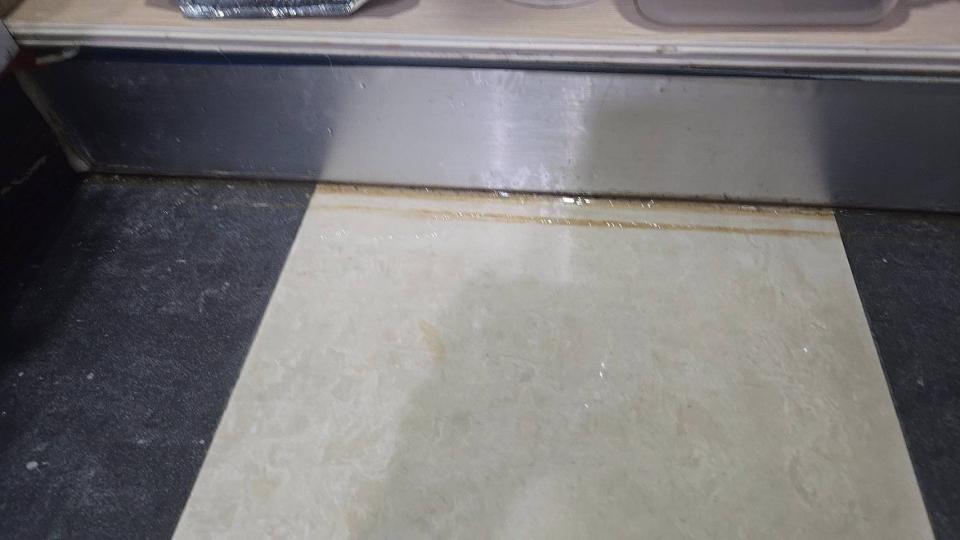 水管維修案件圖片