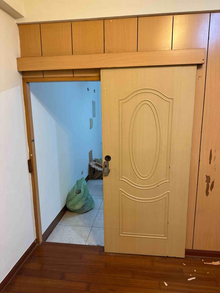 木工施工案件圖片