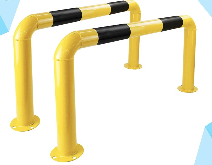 載貨運輸服務案件圖片