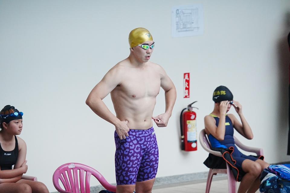 3D建模案件圖片