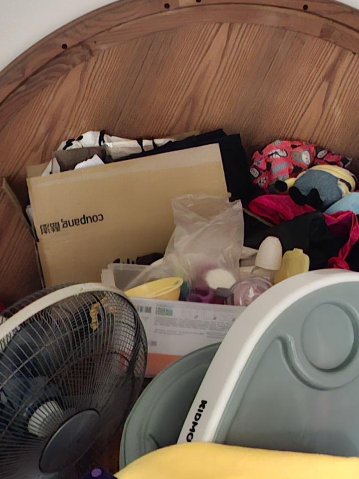 大型家具回收案件圖片