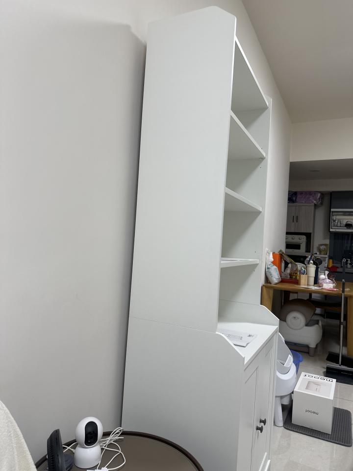 家具組裝案件圖片