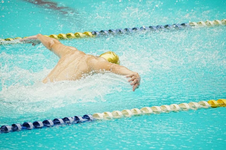 3D建模案件圖片