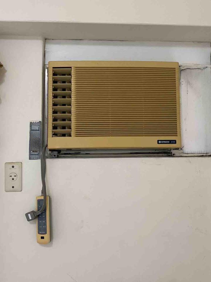 拆除工程案件圖片