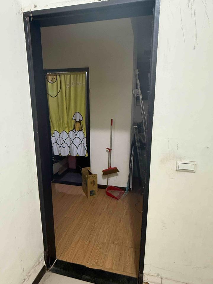 門片安裝案件圖片