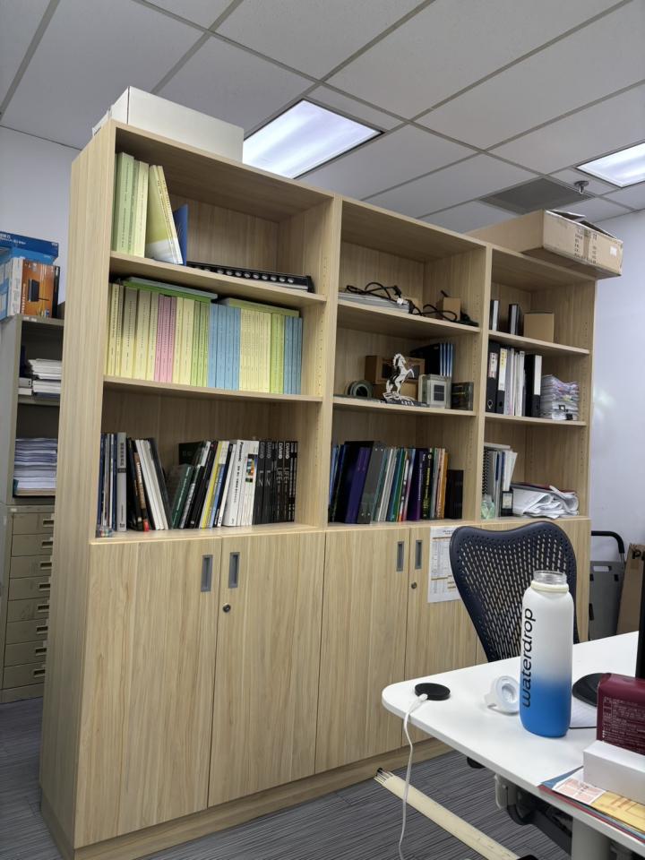 拆除工程案件圖片