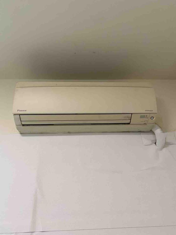 拆除工程案件圖片