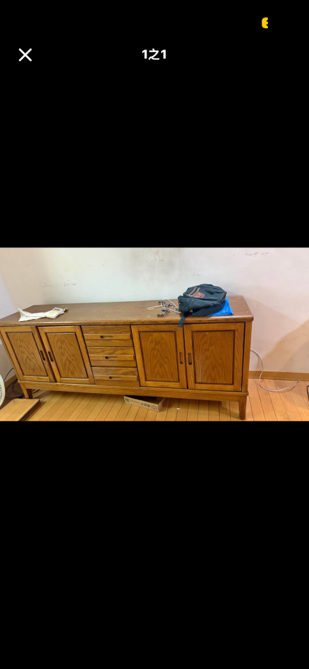 載貨運輸服務案件圖片