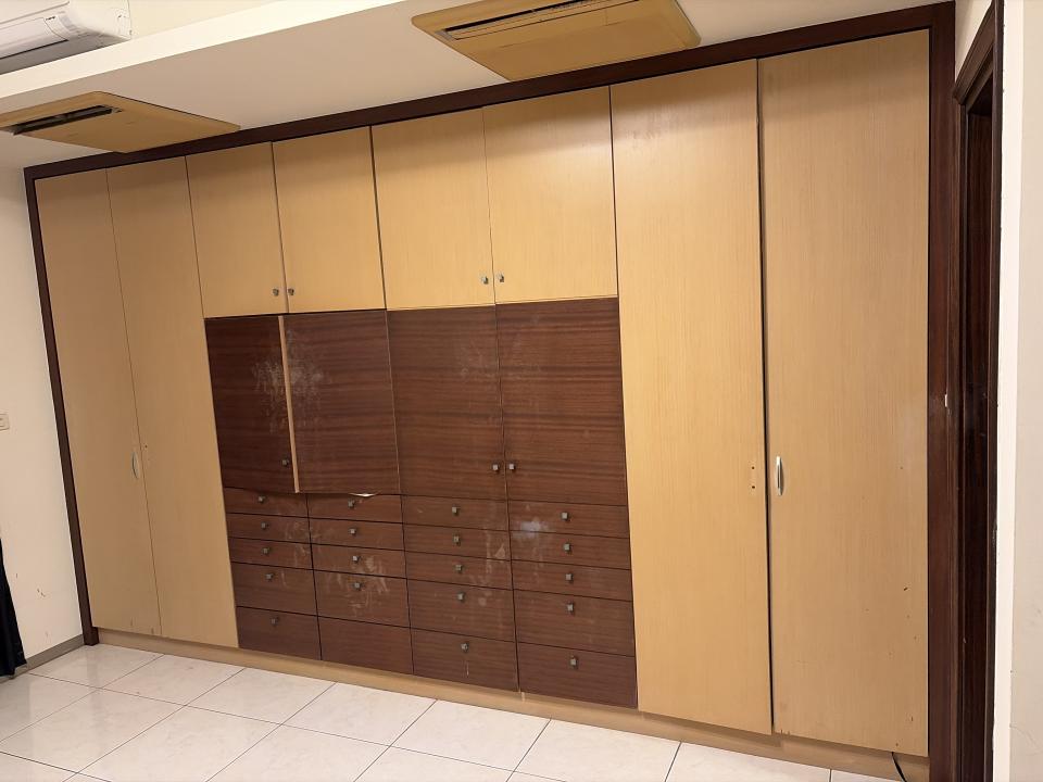 家具貼皮案件圖片