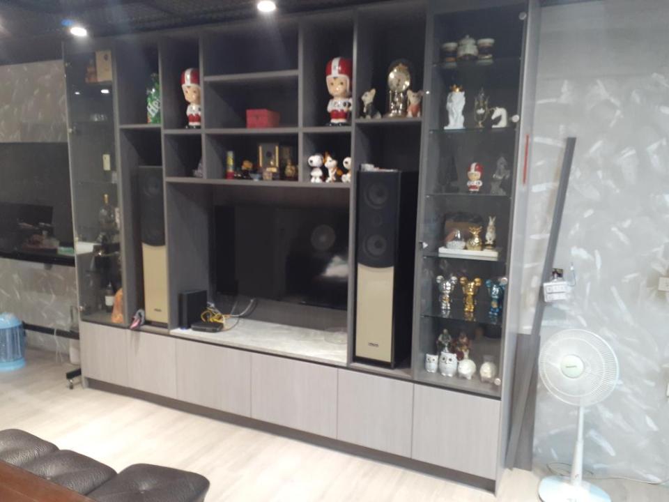 家具組裝案件圖片