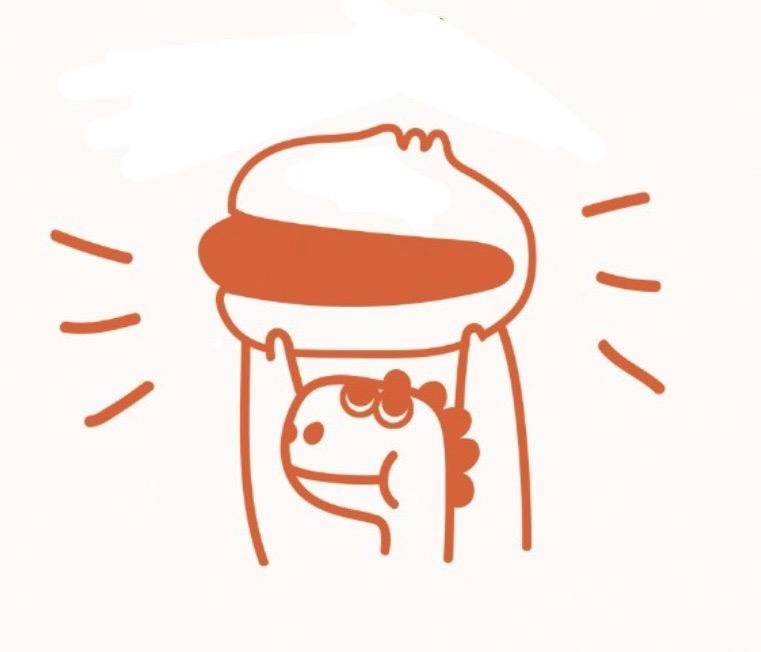 壁畫彩繪案件圖片