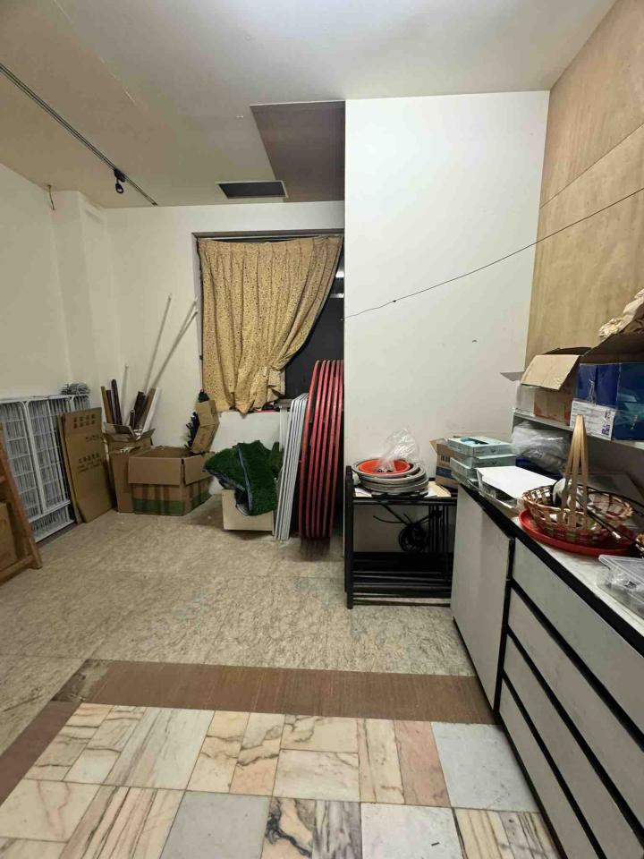 隔音工程案件圖片