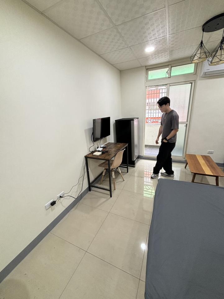 搬家清潔案件圖片