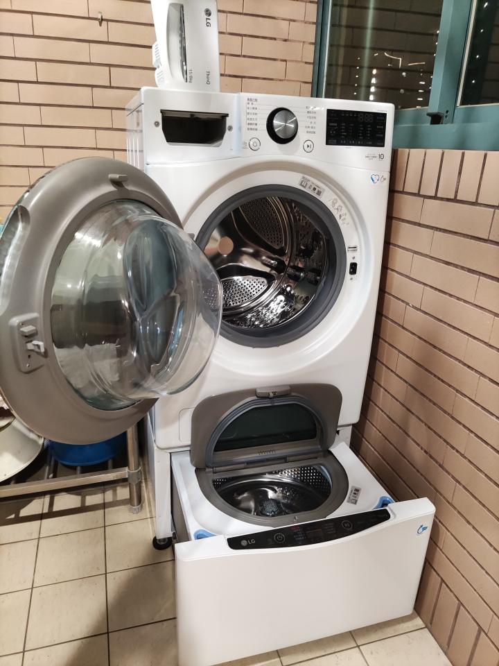 家具搬運案件圖片