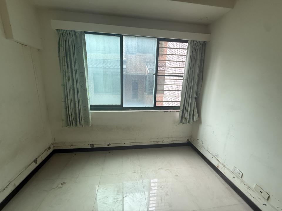 油漆工程案件圖片