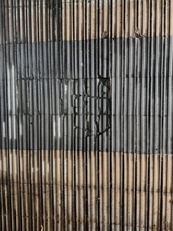 磁磚修補案件圖片