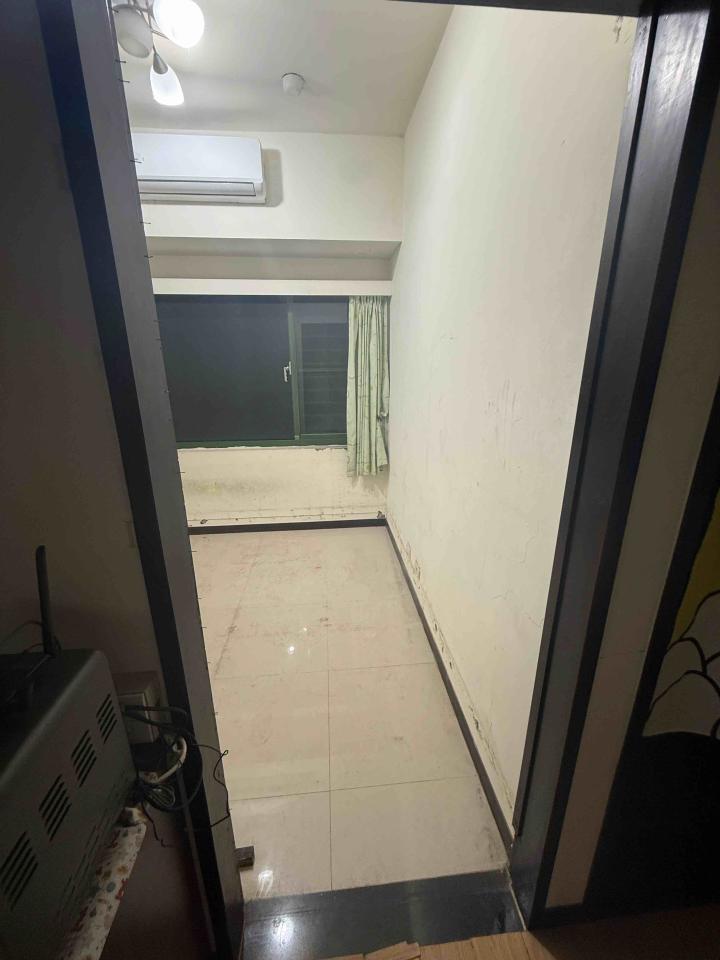 門片安裝案件圖片