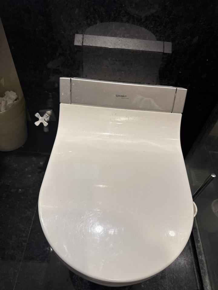 水電行案件圖片