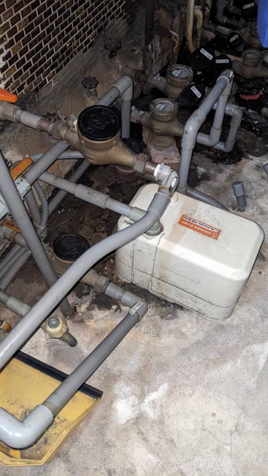 加壓馬達案件圖片