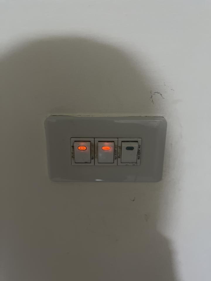 電線裝修案件圖片