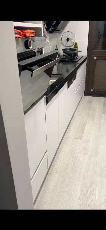 家事服務案件圖片