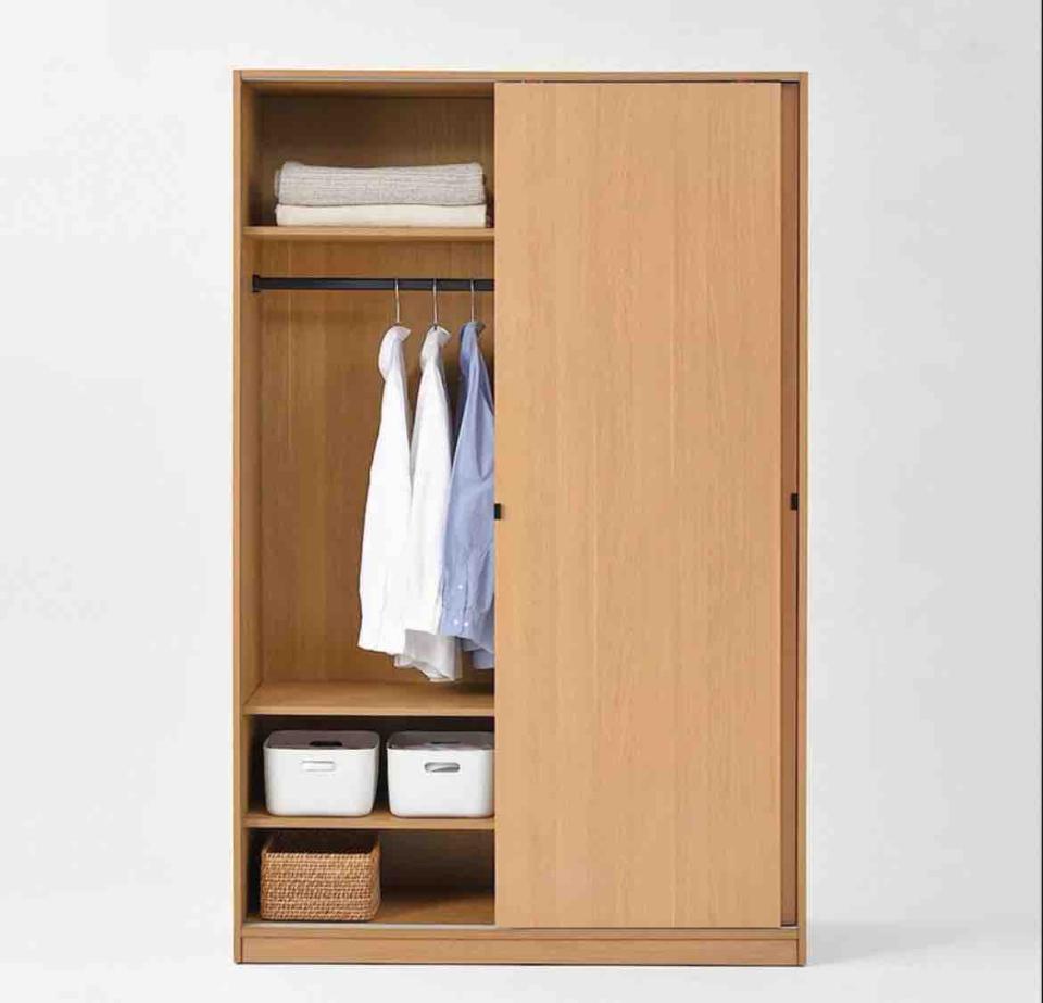 家具組裝案件圖片