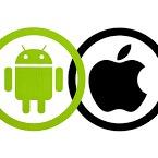 提供capcut模板教学服務的專家張先生