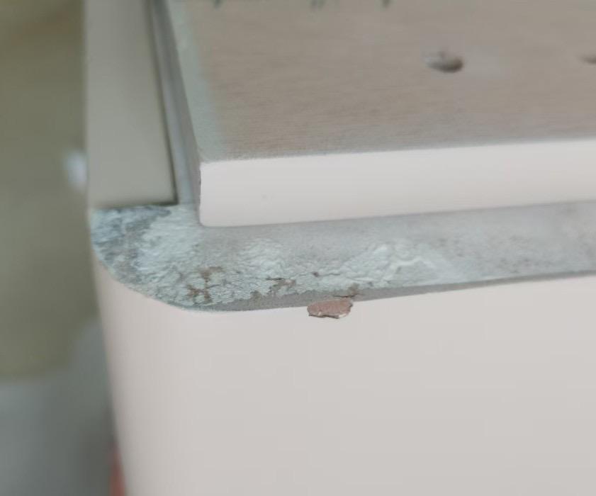 家具維修案件圖片