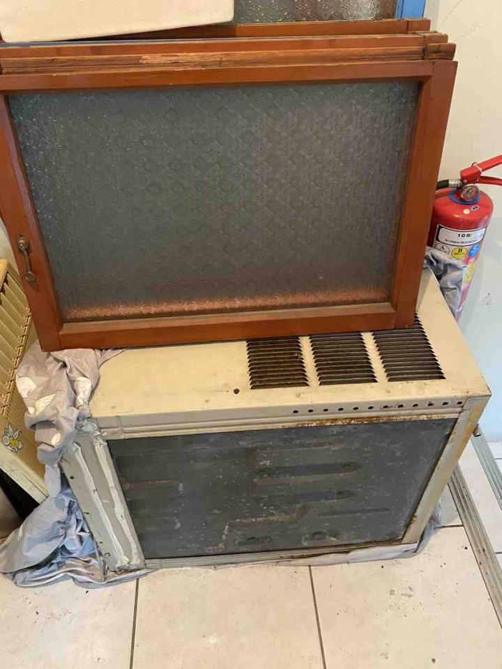 拆除工程案件圖片