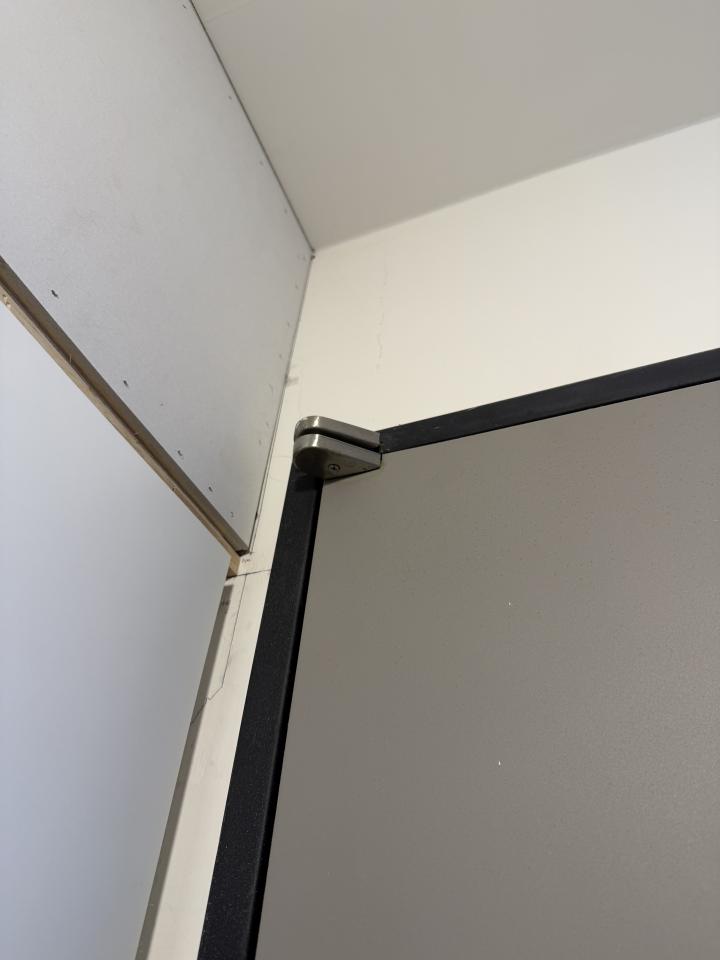 門片維修案件圖片