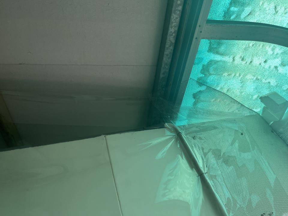 木工施工案件圖片