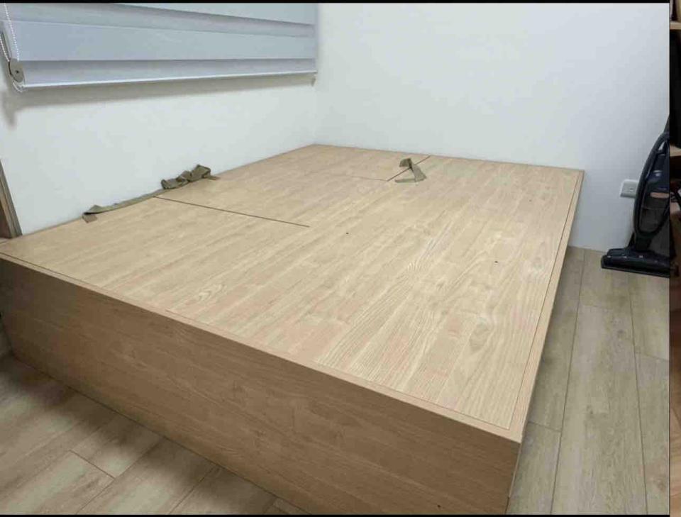 家具組裝案件圖片