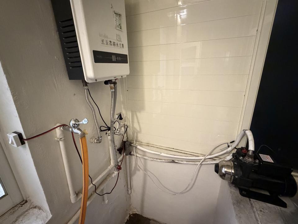 電線裝修案件圖片