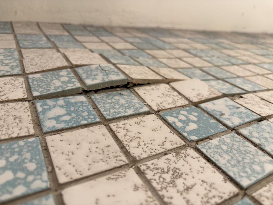 泥作/水泥施工案件圖片