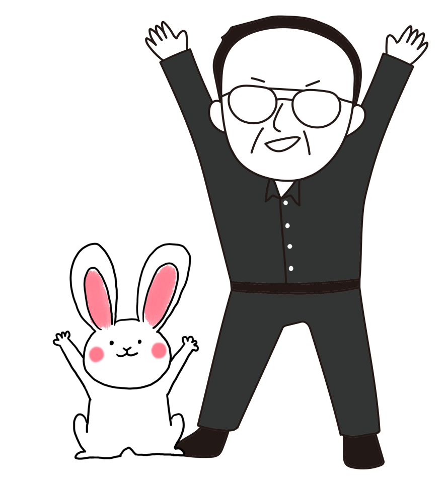 3D列印案件圖片